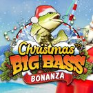 Christmas Big Bass Bonanza