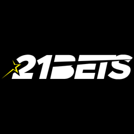 Онлайн казино 21Bets