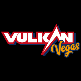 Vulcan Vegas Casino