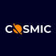 Cosmic Slot Casino