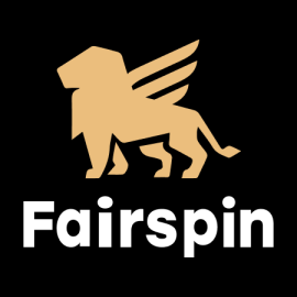 Онлайн казино Fairspin