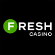 Онлайн казино Fresh Casino