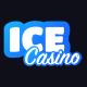 Онлайн казино Ice Casino