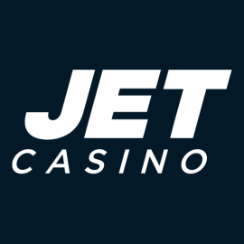 Онлайн казино Jet Casino