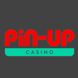 Pin-Up Casino