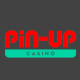 Pin-Up Casino