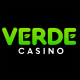 Verde Casino