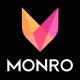 Monro Casino