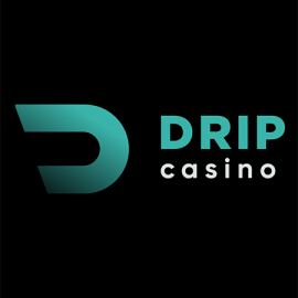 Онлайн казино DRIP