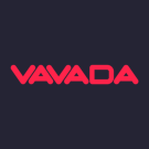 Онлайн казино Vavada