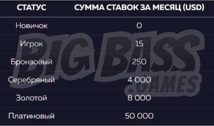 Vavada Casino VIP клуб (программа лояльности)