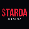 Starda Casino