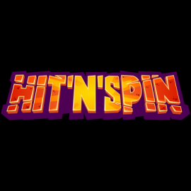 Онлайн казино HitNSpin