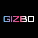 Онлайн казино Gizbo