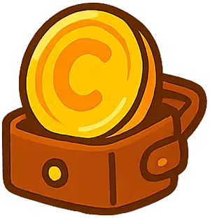 Big Bass Games: Cashback Bonus
