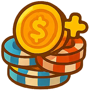 Big Bass Games: Deposit Bonus