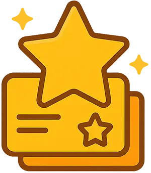 Big Bass Games: Loyalty program
