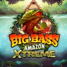 Big Bass Amazon Xtreme